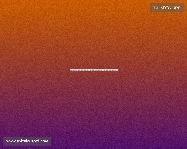 香港精彩赛事全面电视直播盛宴带您亲临现场体验每一刻激情不容错过