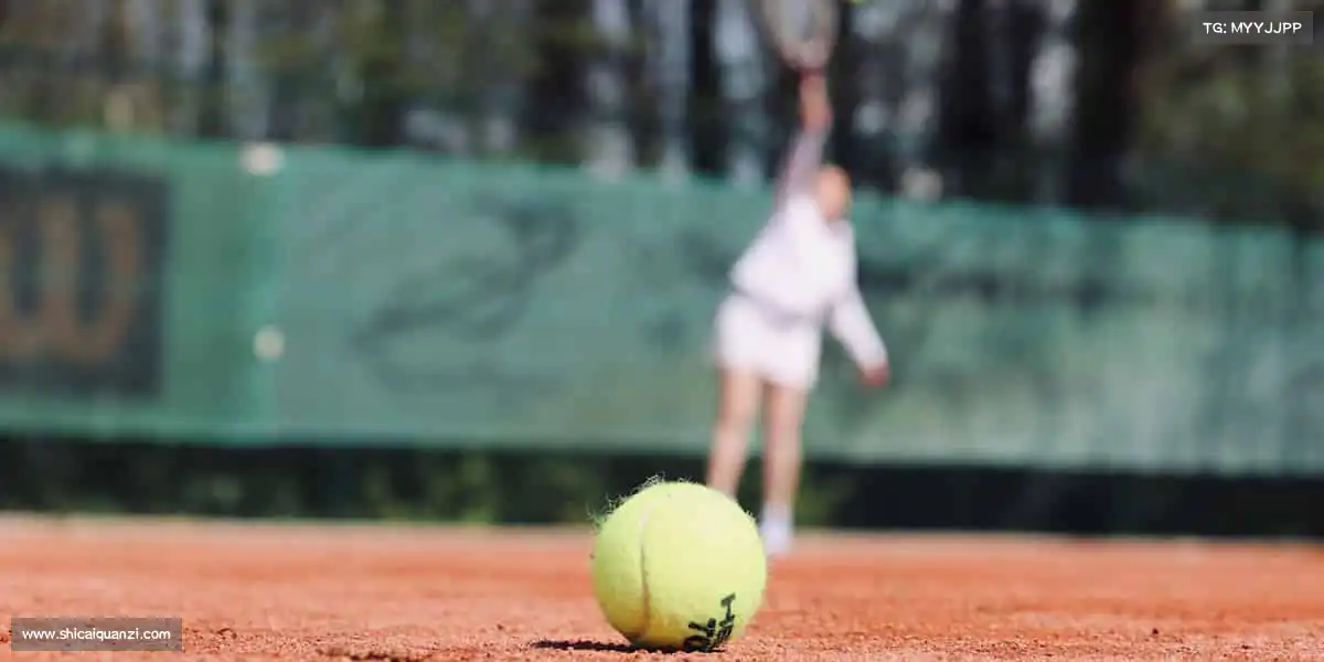 j9官网娱乐——🏃♂️热血开赛，燃动你的运动 DNA！